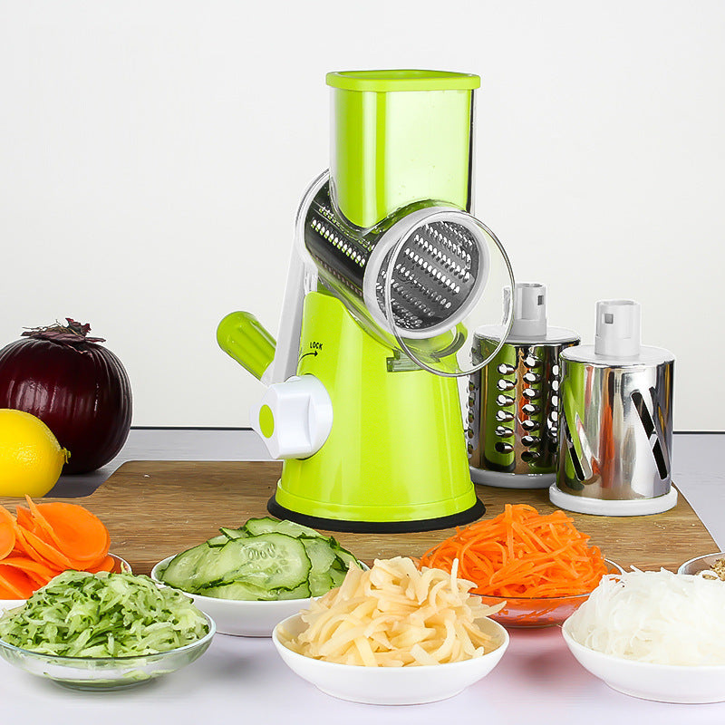 The Ultimate Silicone Soup Funnel: A Must-Have Kitchen Gadget for Easy Pouring