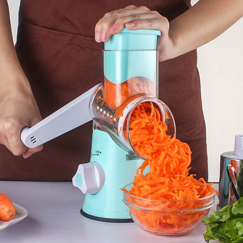 The Ultimate Silicone Soup Funnel: A Must-Have Kitchen Gadget for Easy Pouring